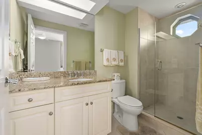 4330 N A1A #902n, Hutchinson Island, FL 34949 - Photo 55