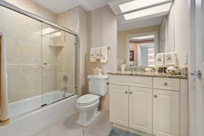 4330 N A1A #902n, Hutchinson Island, FL 34949 - Photo 53