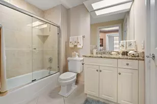 4330 N A1A, Hutchinson Island, FL 34949 - Photo 53