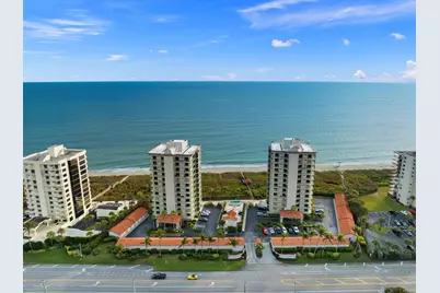 4330 N A1A #902n, Hutchinson Island, FL 34949 - Photo 5