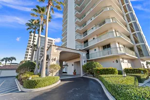 4330 N A1A, Hutchinson Island, FL 34949 - Photo 31