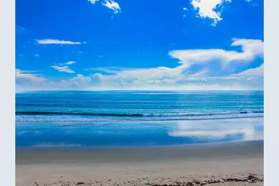4330 N A1A #902n, Hutchinson Island, FL 34949 - Photo 27