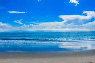 4330 N A1A, Hutchinson Island, FL 34949 - Photo 27