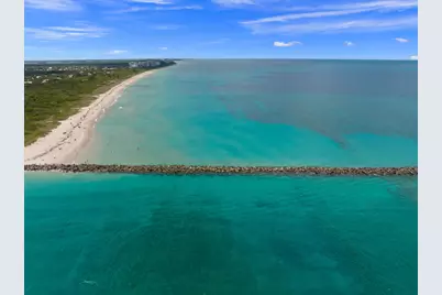 4330 N A1A #902n, Hutchinson Island, FL 34949 - Photo 69