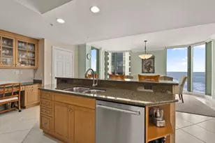 4330 N A1A, Hutchinson Island, FL 34949 - Photo 41