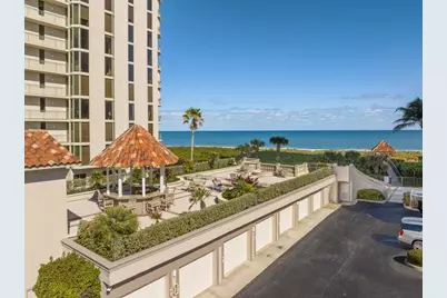 4330 N A1A #902n, Hutchinson Island, FL 34949 - Photo 23