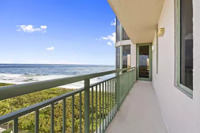 4330 N A1A #902n, Hutchinson Island, FL 34949 - Photo 59