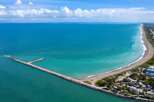 4330 N A1A, Hutchinson Island, FL 34949 - Photo 65