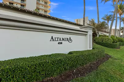 4330 N A1A #902n, Hutchinson Island, FL 34949 - Photo 13