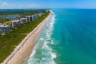 4330 N A1A, Hutchinson Island, FL 34949 - Photo 3