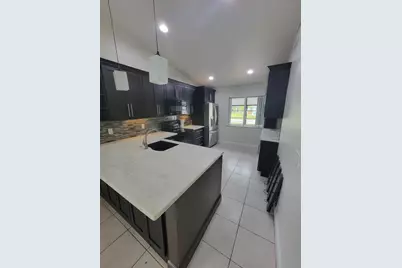 104 Arrowhead Circle, Jupiter, FL 33458 - Photo 9