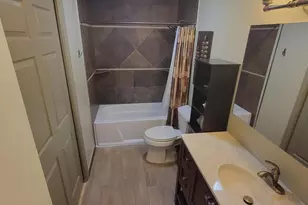 104 Arrowhead Cir, Jupiter, FL 33458 - Photo 7