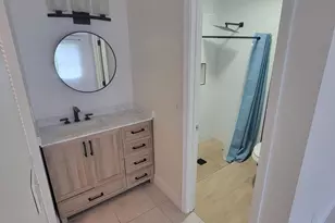 104 Arrowhead Cir, Jupiter, FL 33458 - Photo 19