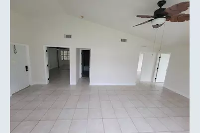 104 Arrowhead Circle, Jupiter, FL 33458 - Photo 15