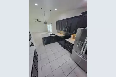 104 Arrowhead Circle, Jupiter, FL 33458 - Photo 11