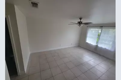 104 Arrowhead Circle, Jupiter, FL 33458 - Photo 17