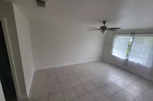 104 Arrowhead Cir, Jupiter, FL 33458 - Photo 17