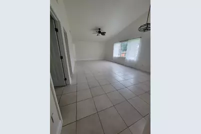 104 Arrowhead Circle, Jupiter, FL 33458 - Photo 5