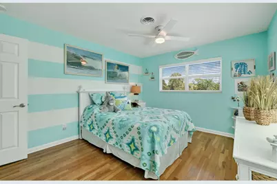 80 SE Saint Lucie Boulevard, Stuart, FL 34996 - Photo 45