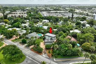 80 SE St Lucie Blvd, Stuart, FL 34996 - Photo 59