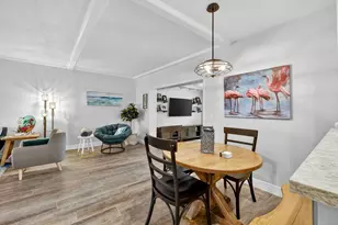 80 SE St Lucie Blvd, Stuart, FL 34996 - Photo 13