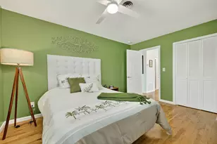 80 SE St Lucie Blvd, Stuart, FL 34996 - Photo 43