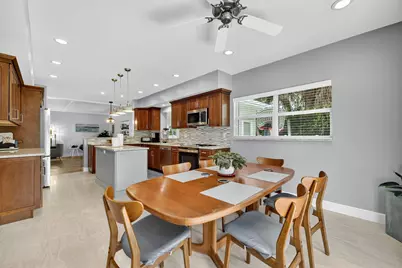 80 SE Saint Lucie Boulevard, Stuart, FL 34996 - Photo 27