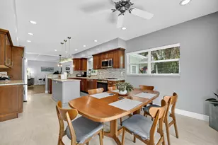 80 SE St Lucie Blvd, Stuart, FL 34996 - Photo 27