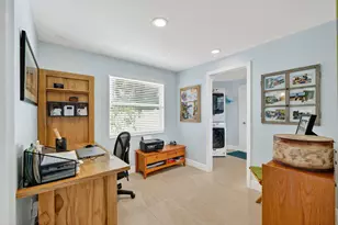 80 SE St Lucie Blvd, Stuart, FL 34996 - Photo 29