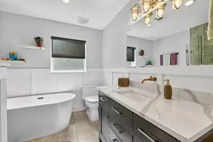 80 SE St Lucie Blvd, Stuart, FL 34996 - Photo 39