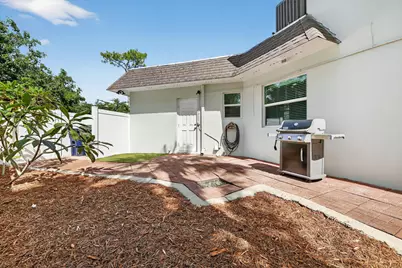 80 SE Saint Lucie Boulevard, Stuart, FL 34996 - Photo 47