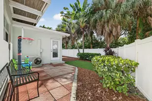 80 SE St Lucie Blvd, Stuart, FL 34996 - Photo 49