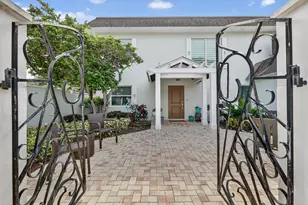 80 SE St Lucie Blvd, Stuart, FL 34996 - Photo 5