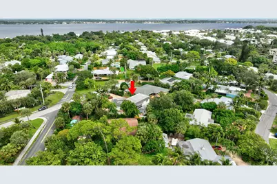 80 SE Saint Lucie Boulevard, Stuart, FL 34996 - Photo 63