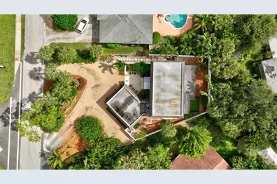 80 SE Saint Lucie Boulevard, Stuart, FL 34996 - Photo 67