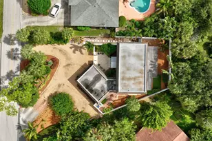 80 SE St Lucie Blvd, Stuart, FL 34996 - Photo 67