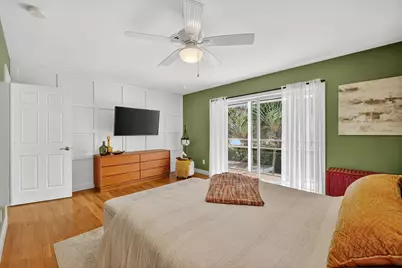 80 SE Saint Lucie Boulevard, Stuart, FL 34996 - Photo 37