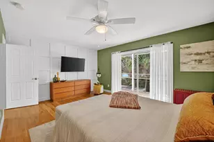 80 SE St Lucie Blvd, Stuart, FL 34996 - Photo 37