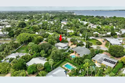 80 SE Saint Lucie Boulevard, Stuart, FL 34996 - Photo 61