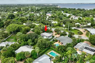 80 SE St Lucie Blvd, Stuart, FL 34996 - Photo 61