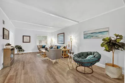 80 SE Saint Lucie Boulevard, Stuart, FL 34996 - Photo 11