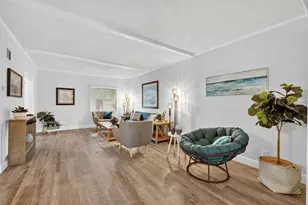 80 SE St Lucie Blvd, Stuart, FL 34996 - Photo 11