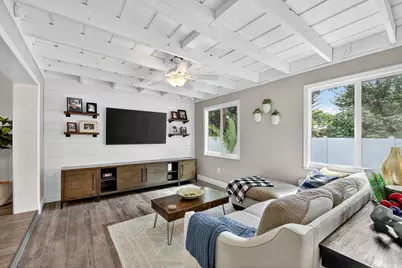 80 SE Saint Lucie Boulevard, Stuart, FL 34996 - Photo 17