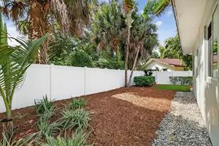 80 SE St Lucie Blvd, Stuart, FL 34996 - Photo 53