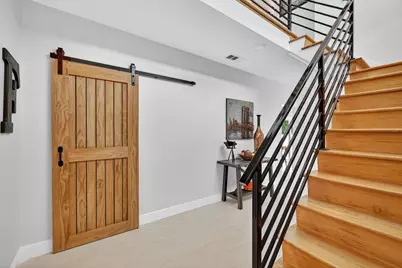 80 SE Saint Lucie Boulevard, Stuart, FL 34996 - Photo 9