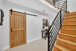 80 SE St Lucie Blvd, Stuart, FL 34996 - Photo 9