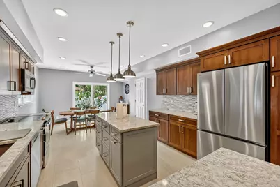 80 SE Saint Lucie Boulevard, Stuart, FL 34996 - Photo 25