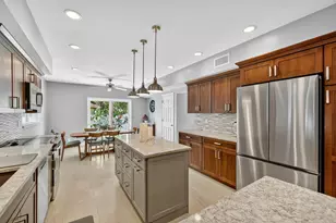 80 SE St Lucie Blvd, Stuart, FL 34996 - Photo 25