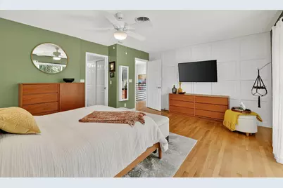 80 SE Saint Lucie Boulevard, Stuart, FL 34996 - Photo 35