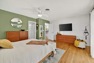 80 SE St Lucie Blvd, Stuart, FL 34996 - Photo 35